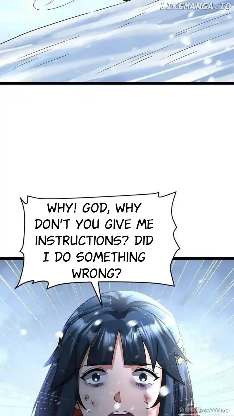 Global Freeze: I Created An Apocalypse Shelter Chapter 466 page 11