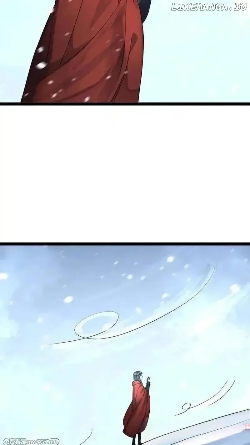Global Freeze: I Created An Apocalypse Shelter Chapter 466 page 10