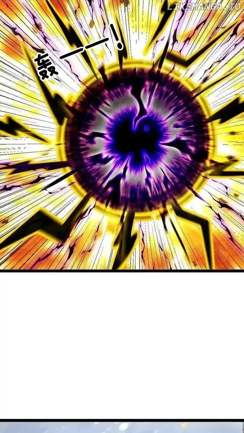 Global Freeze: I Created An Apocalypse Shelter Chapter 467 page 7
