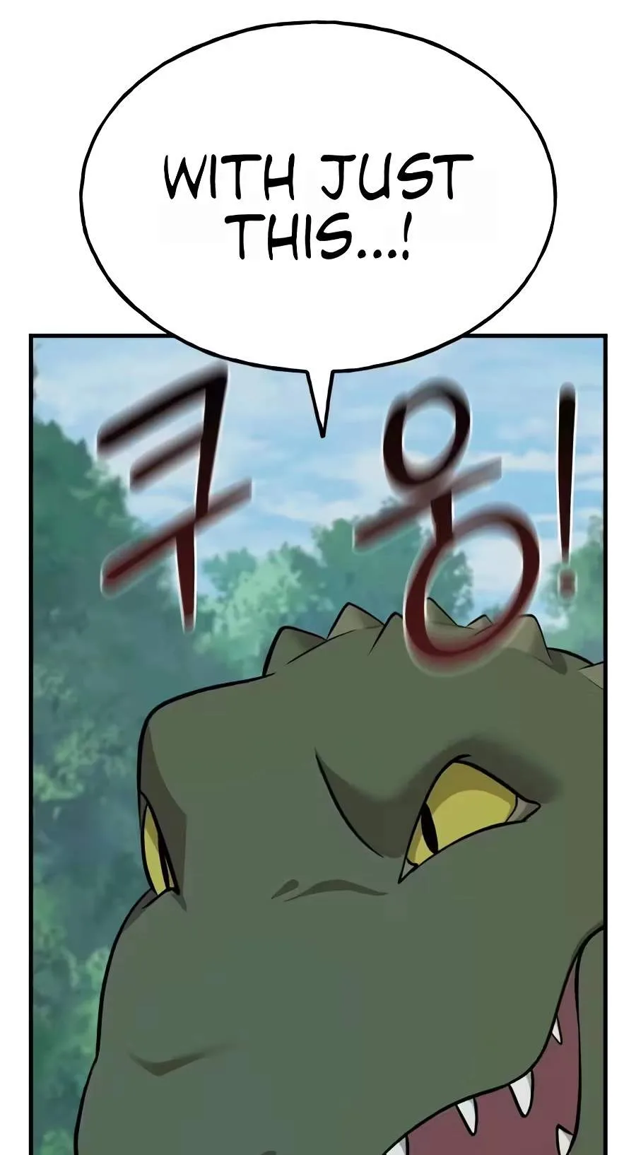 Solo Farming In The Tower Chapter 146 page 31