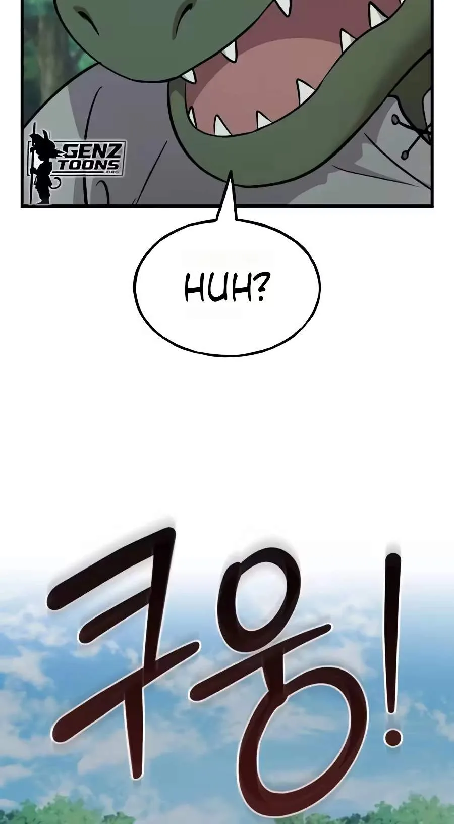 Solo Farming In The Tower Chapter 146 page 32