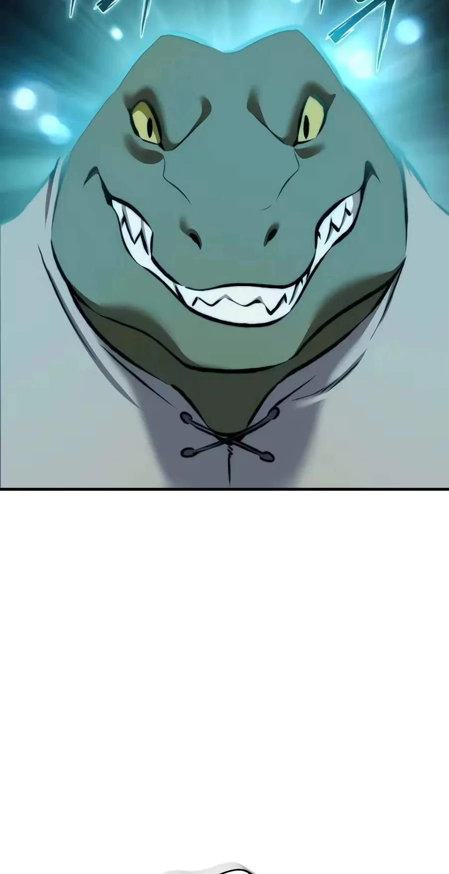 Solo Farming In The Tower Chapter 146 page 21