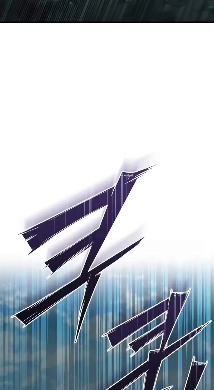 Solo Farming In The Tower Chapter 146 page 25