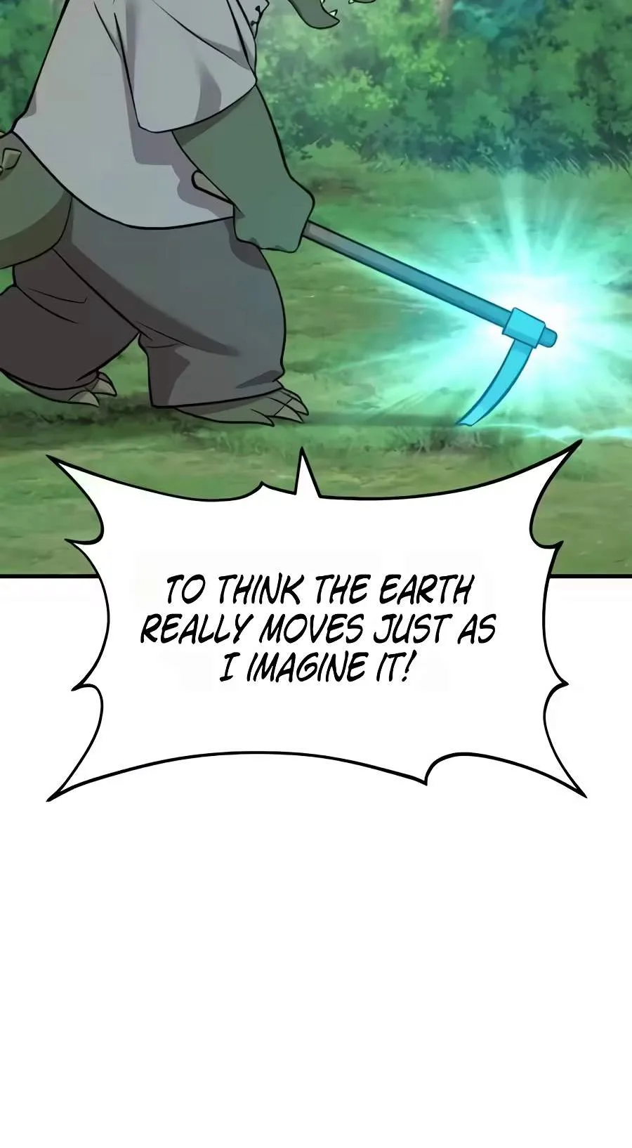 Solo Farming In The Tower Chapter 146 page 30