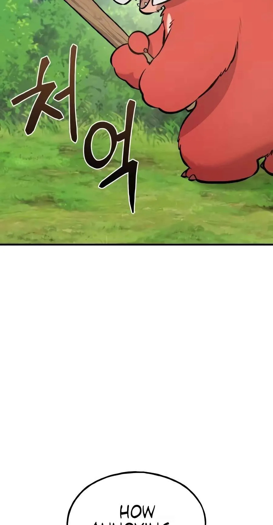 Solo Farming In The Tower Chapter 146 page 15