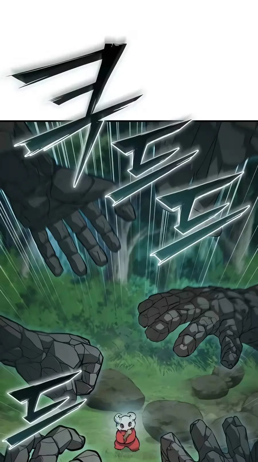 Solo Farming In The Tower Chapter 146 page 52