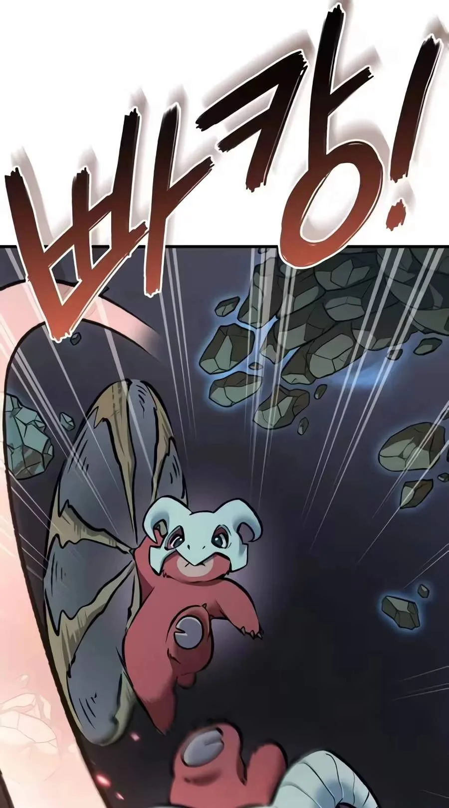 Solo Farming In The Tower Chapter 146 page 63