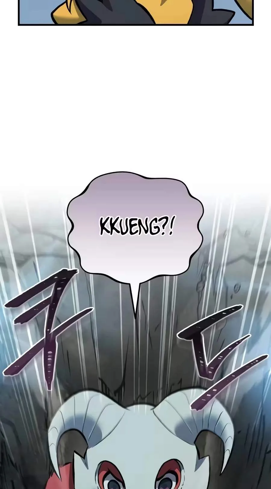 Solo Farming In The Tower Chapter 146 page 66