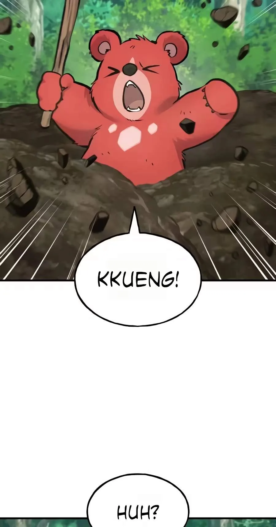 Solo Farming In The Tower Chapter 146 page 92