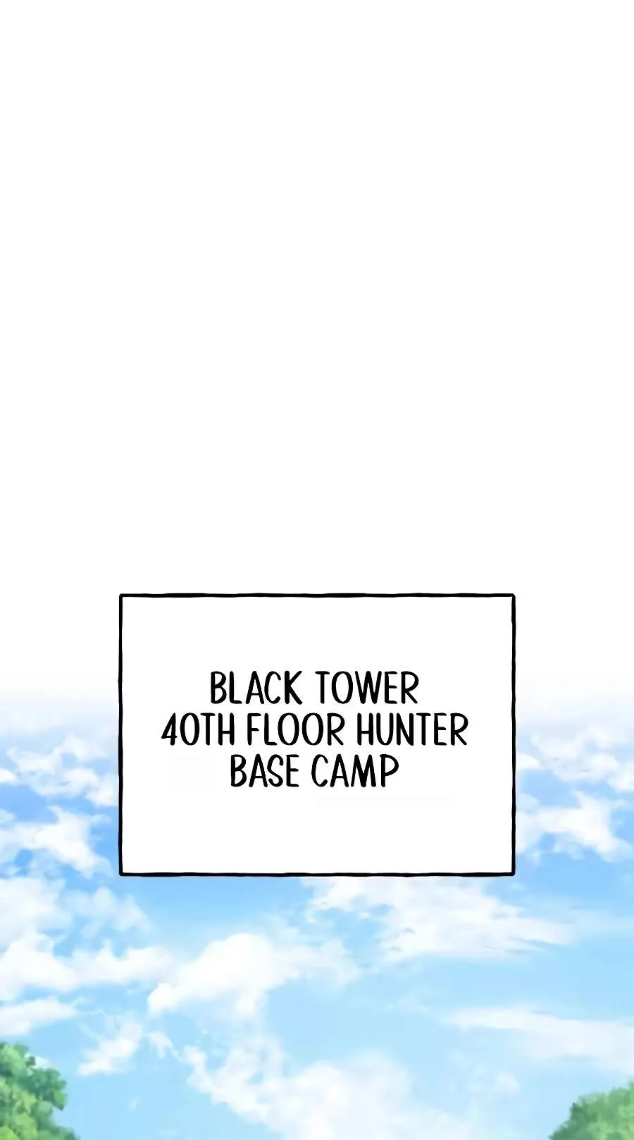 Solo Farming In The Tower Chapter 146 page 102