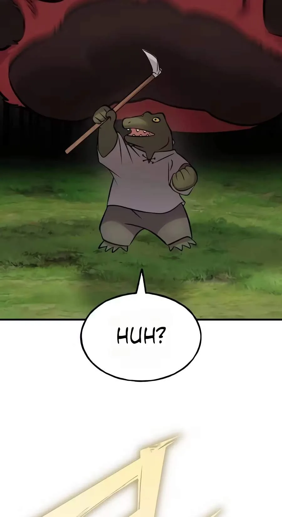 Solo Farming In The Tower Chapter 146 page 84