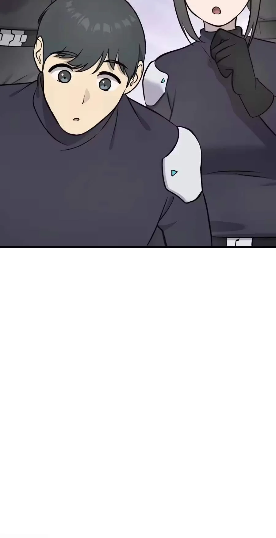 Solo Farming In The Tower Chapter 146 page 114