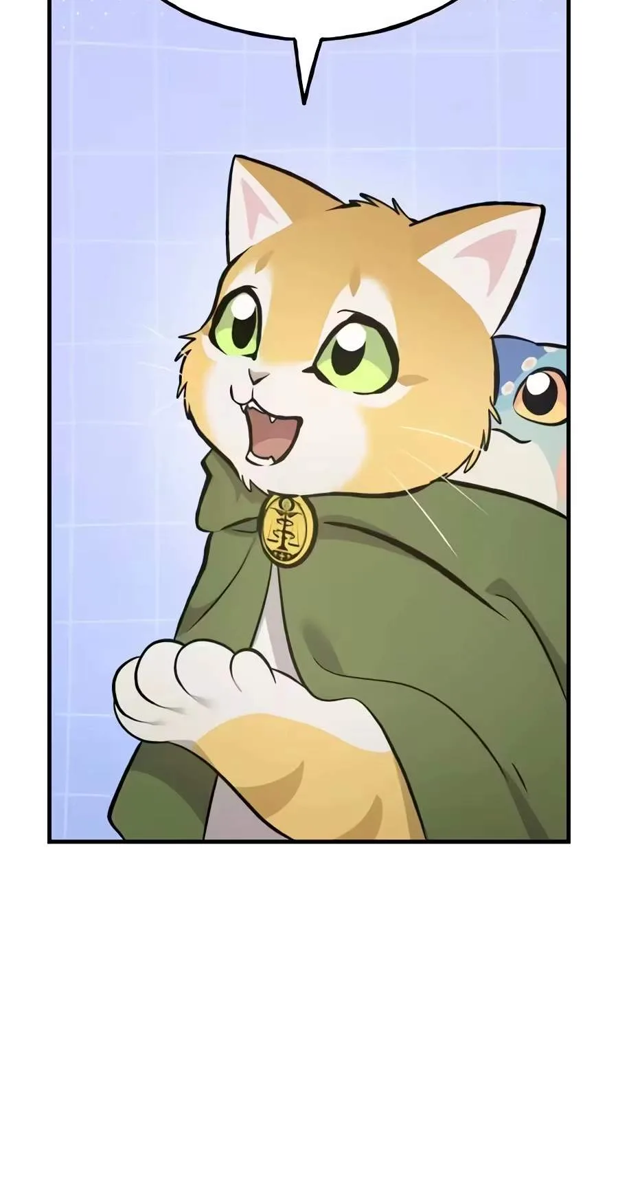 Solo Farming In The Tower Chapter 146 page 112