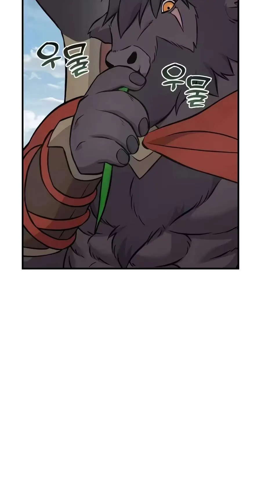 Solo Farming In The Tower Chapter 146 page 89