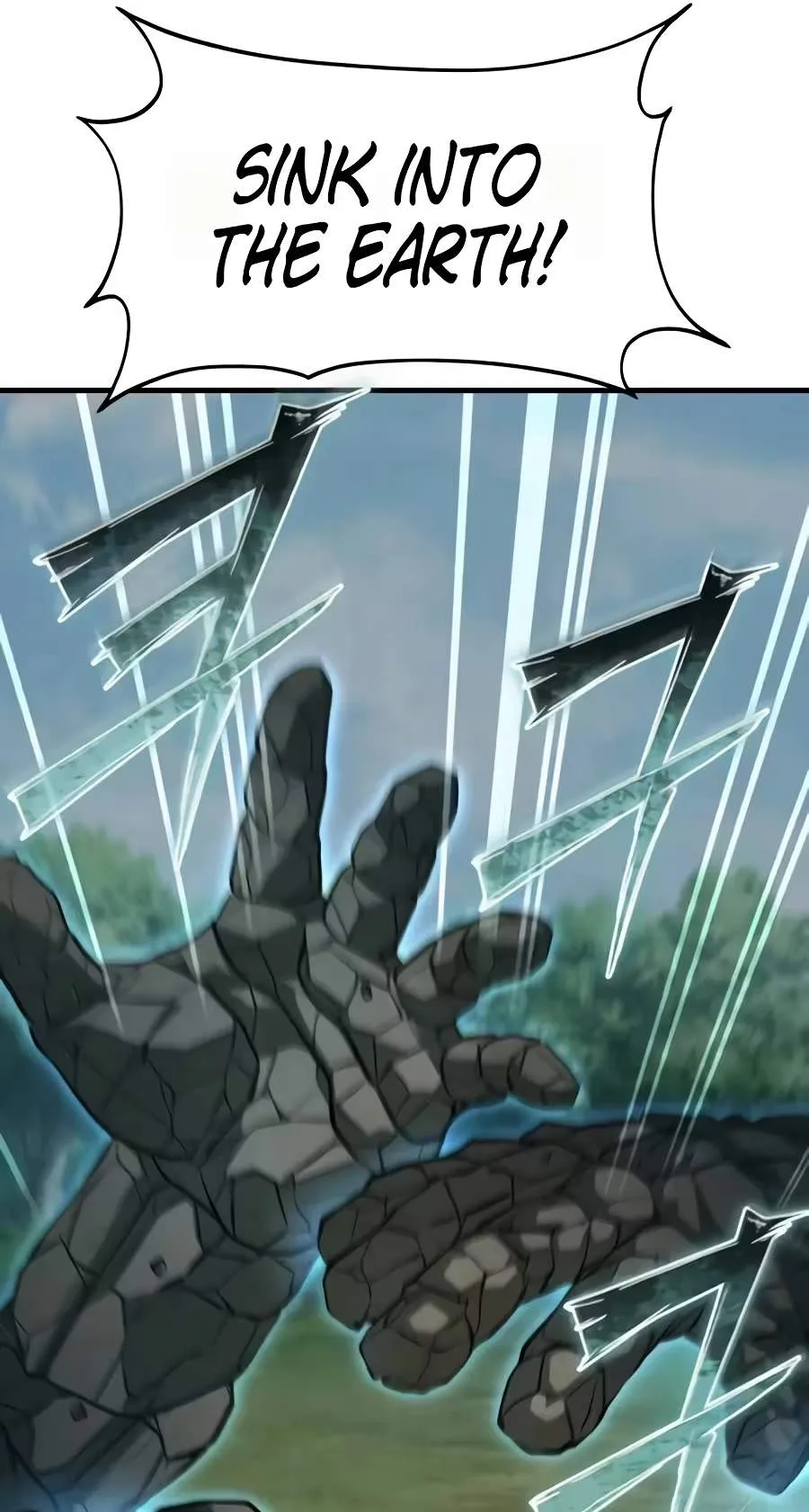 Solo Farming In The Tower Chapter 146 page 71