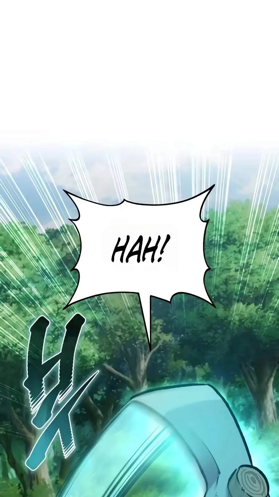 Solo Farming In The Tower Chapter 146 page 47