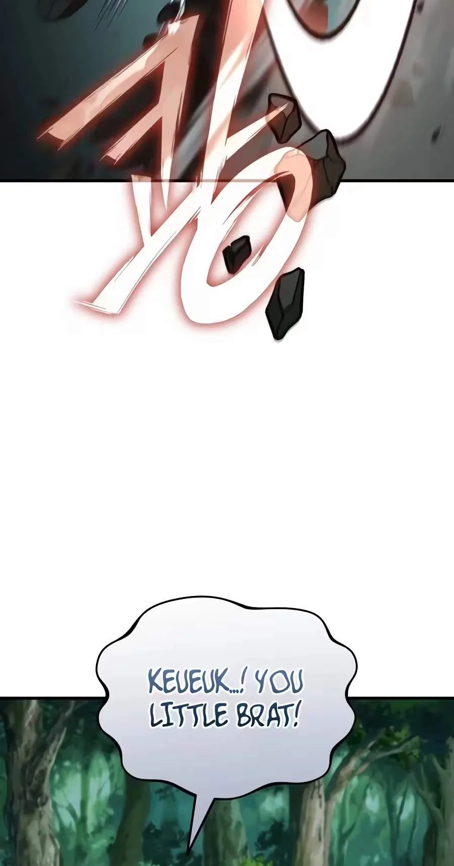 Solo Farming In The Tower Chapter 146 page 58
