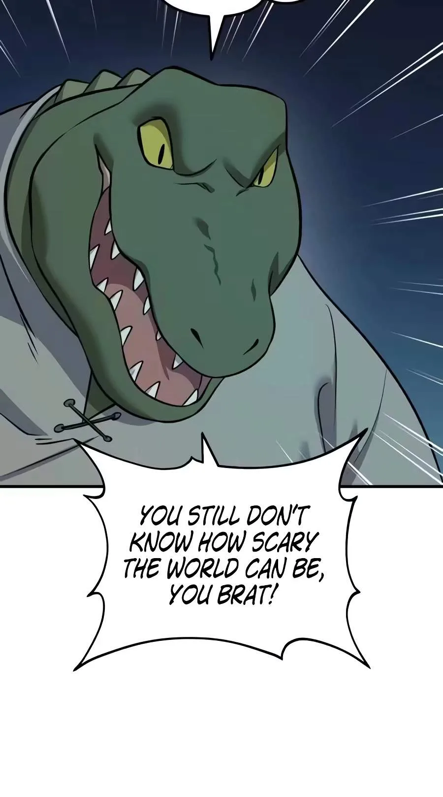 Solo Farming In The Tower Chapter 146 page 70