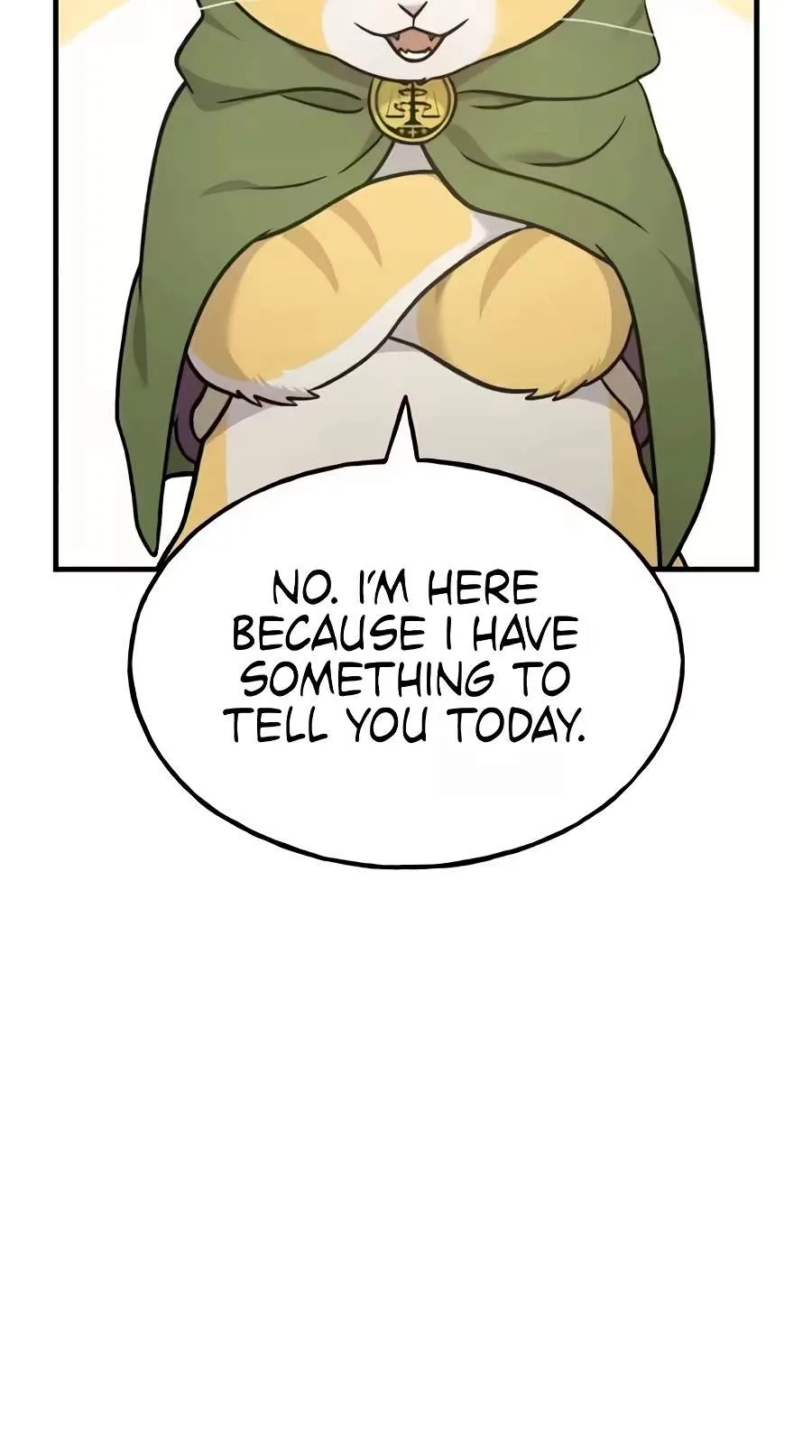 Solo Farming In The Tower Chapter 146 page 109