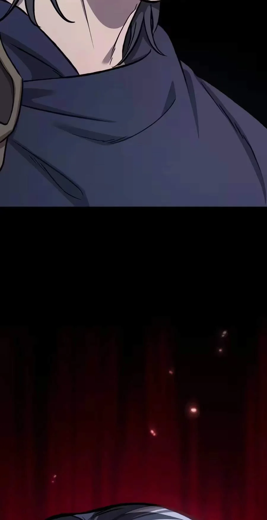 Solo Farming In The Tower Chapter 146 page 127