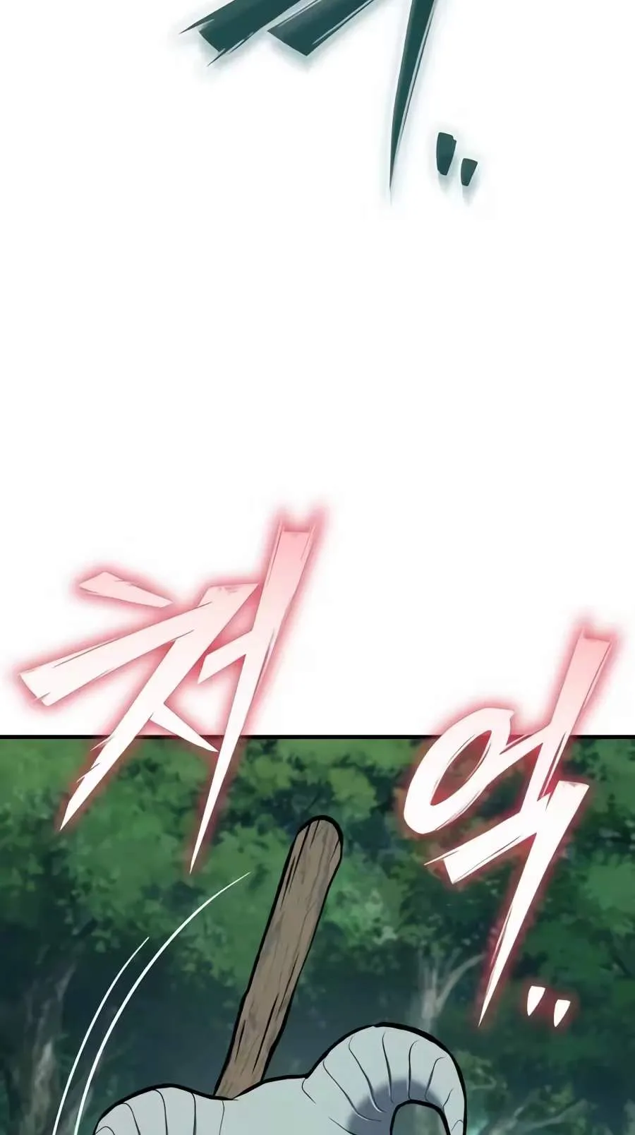 Solo Farming In The Tower Chapter 146 page 54