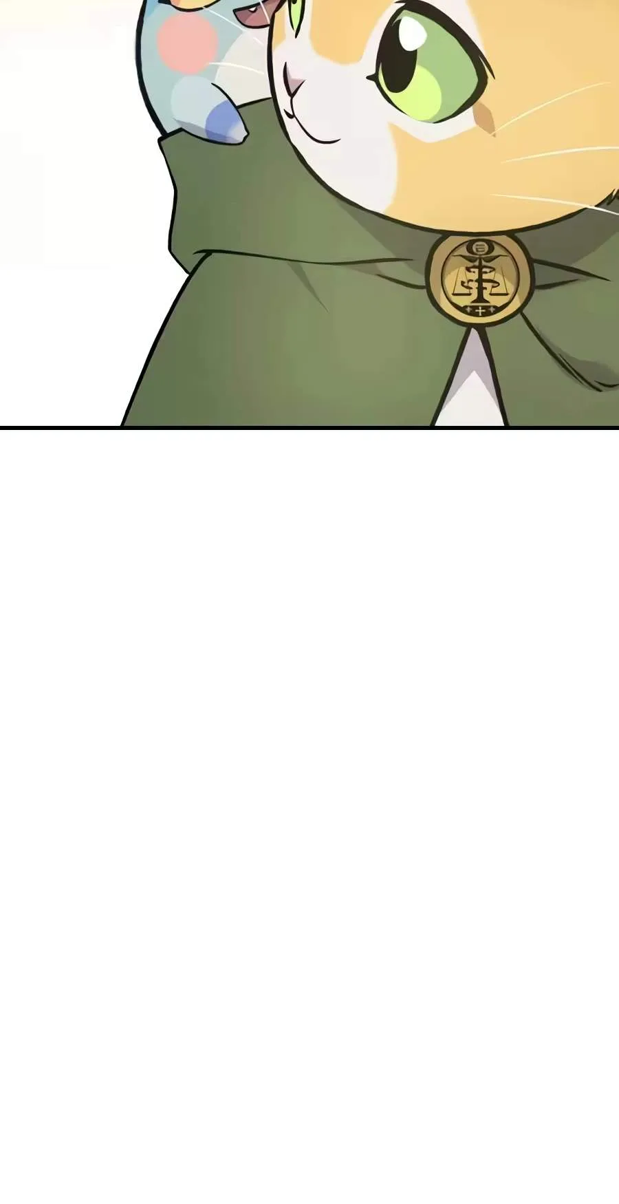 Solo Farming In The Tower Chapter 146 page 117