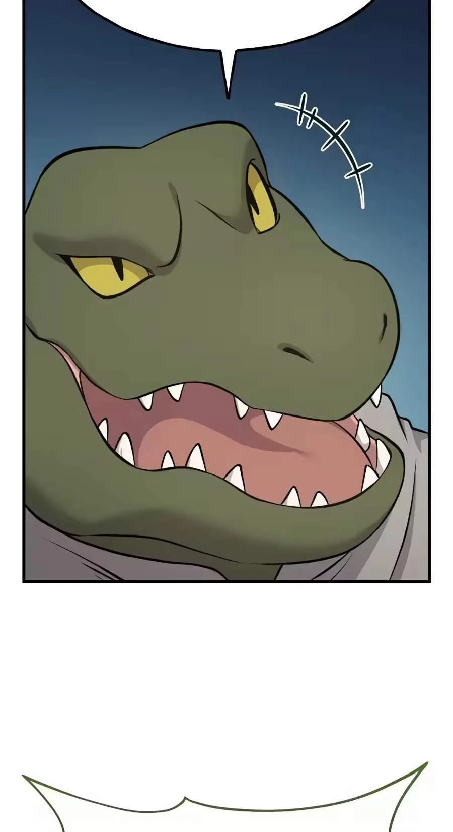 Solo Farming In The Tower Chapter 146 page 80