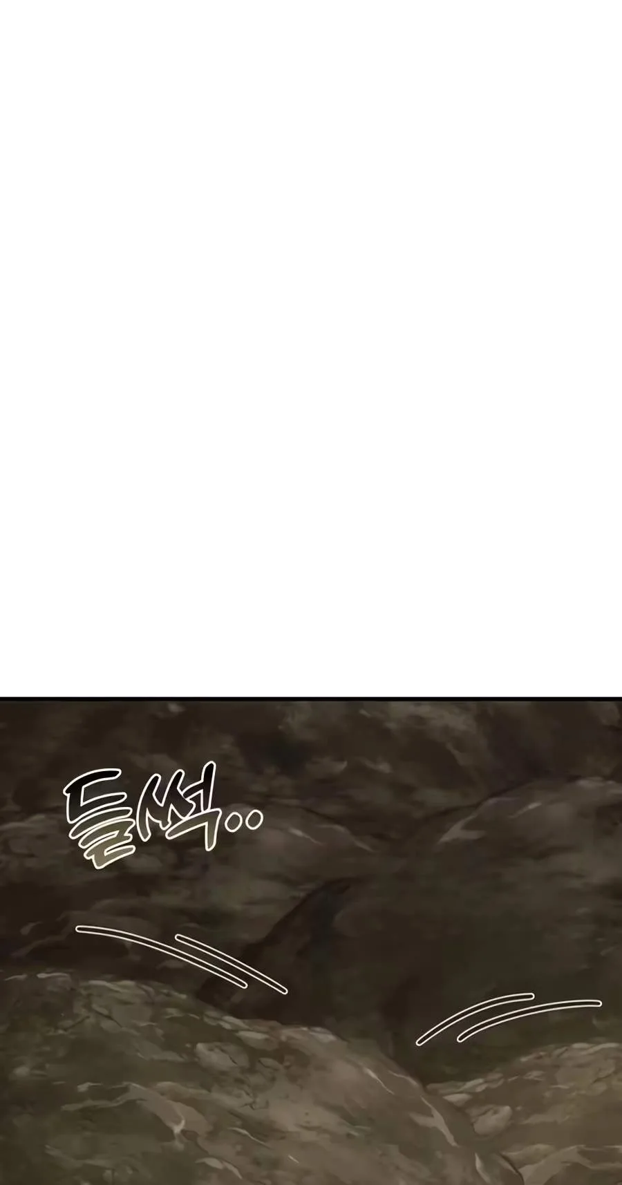 Solo Farming In The Tower Chapter 146 page 90