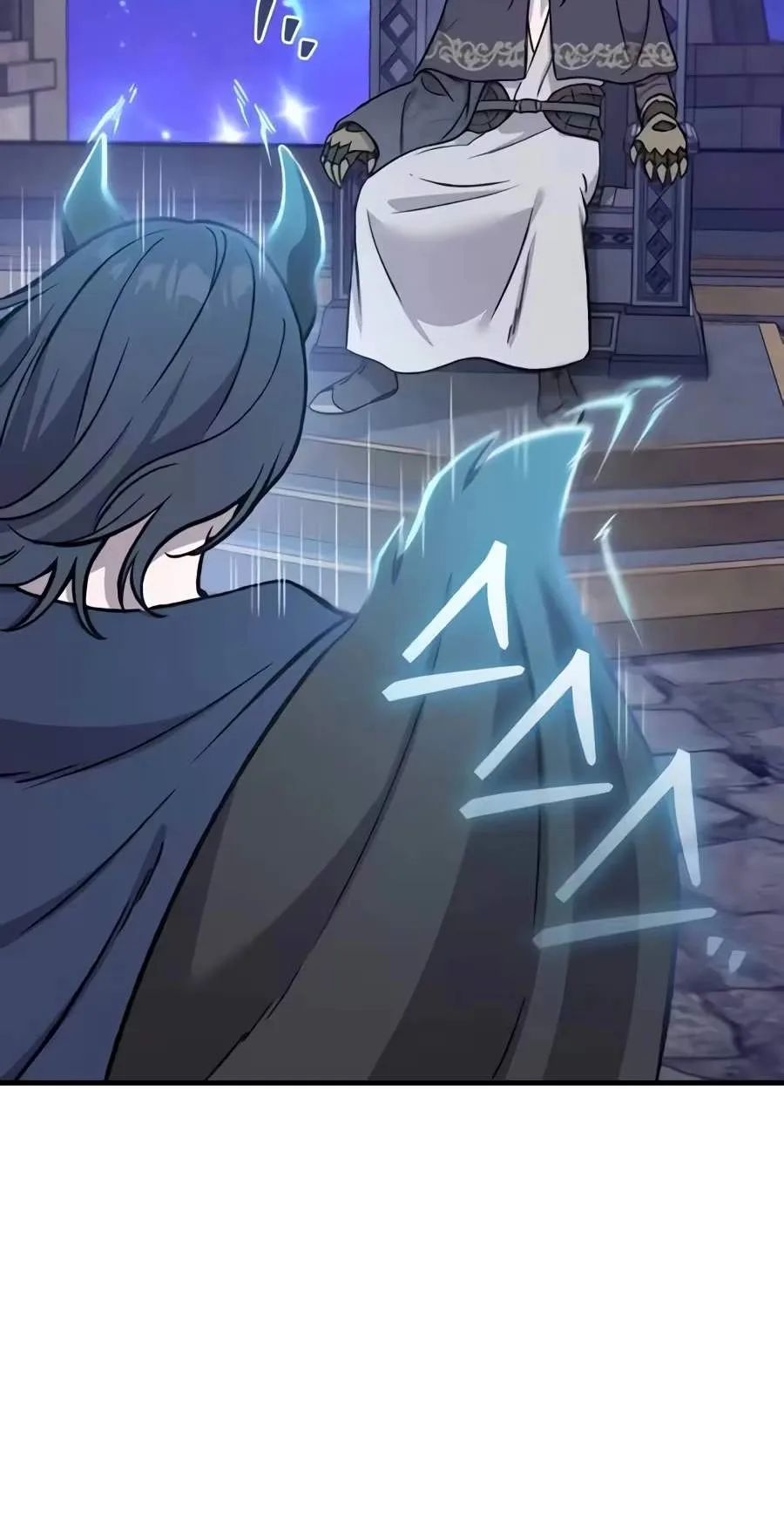 Solo Farming In The Tower Chapter 146 page 125