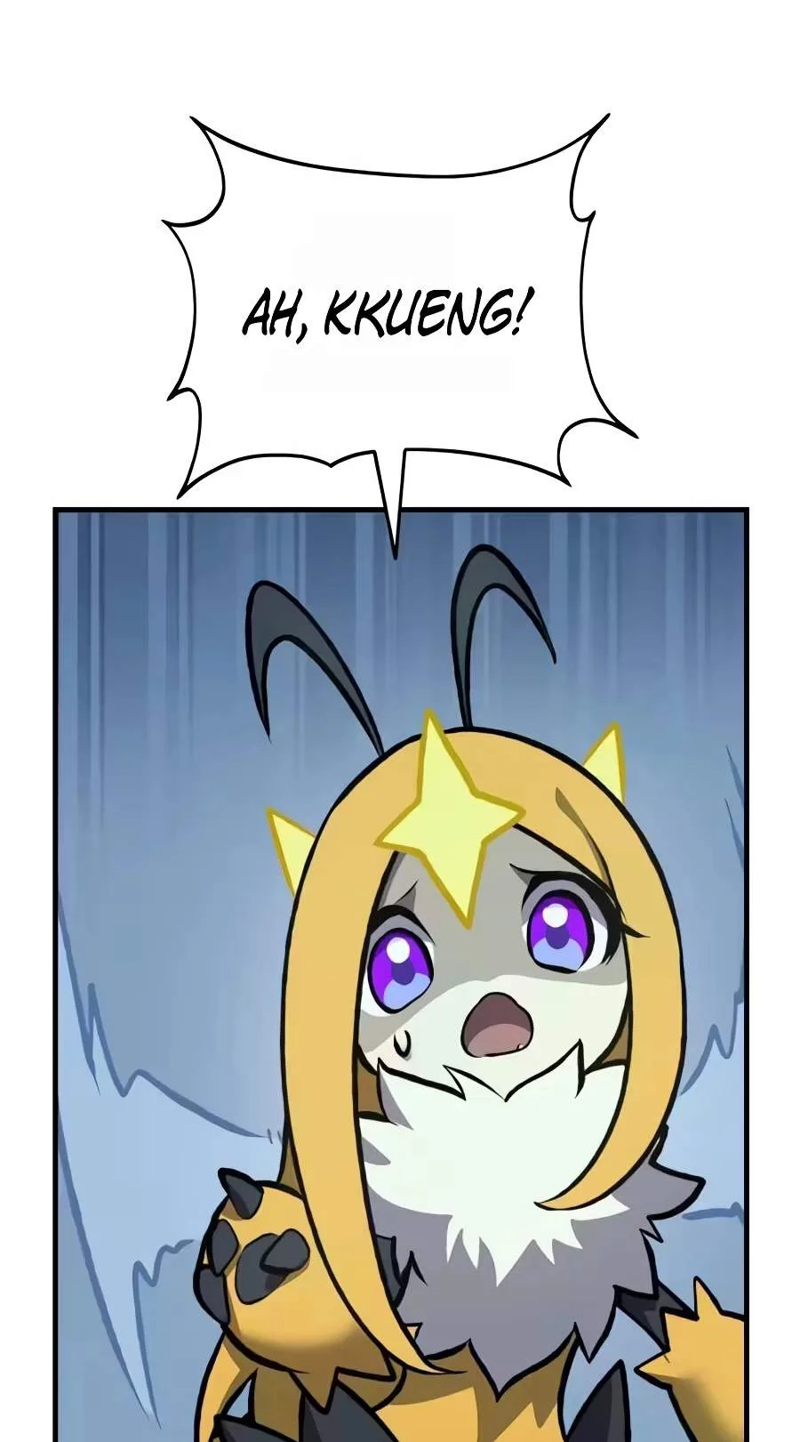 Solo Farming In The Tower Chapter 146 page 65