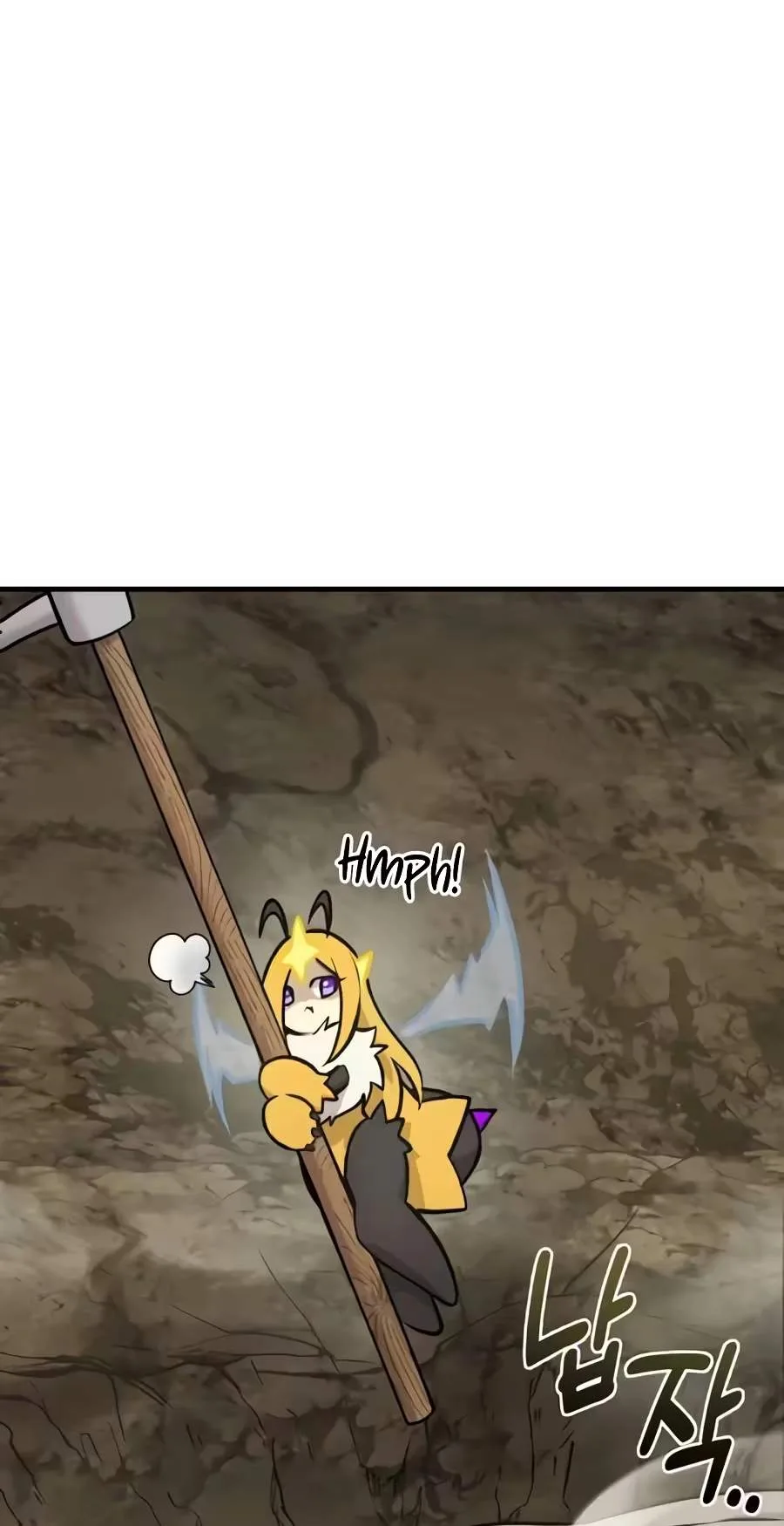 Solo Farming In The Tower Chapter 146 page 100