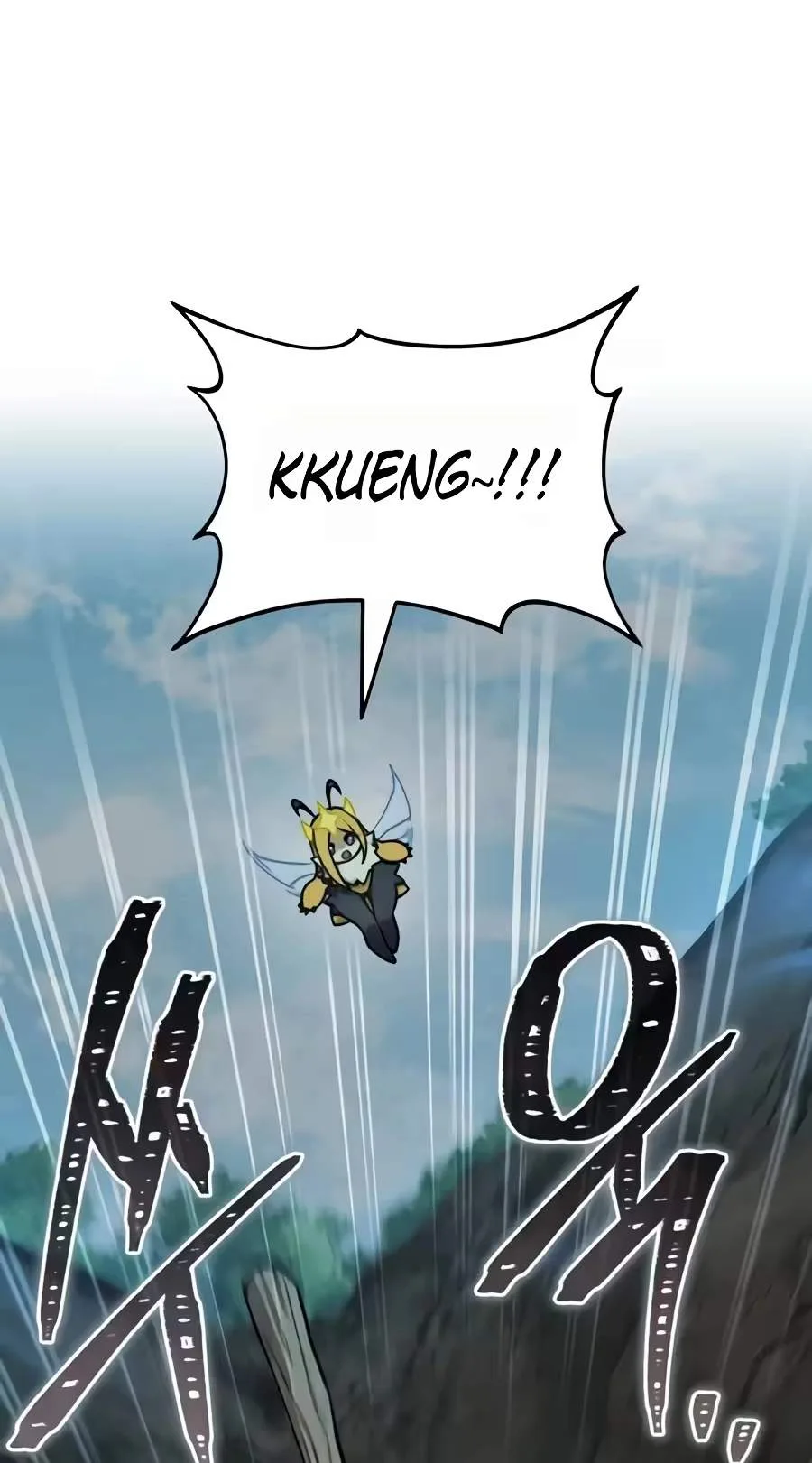 Solo Farming In The Tower Chapter 146 page 68