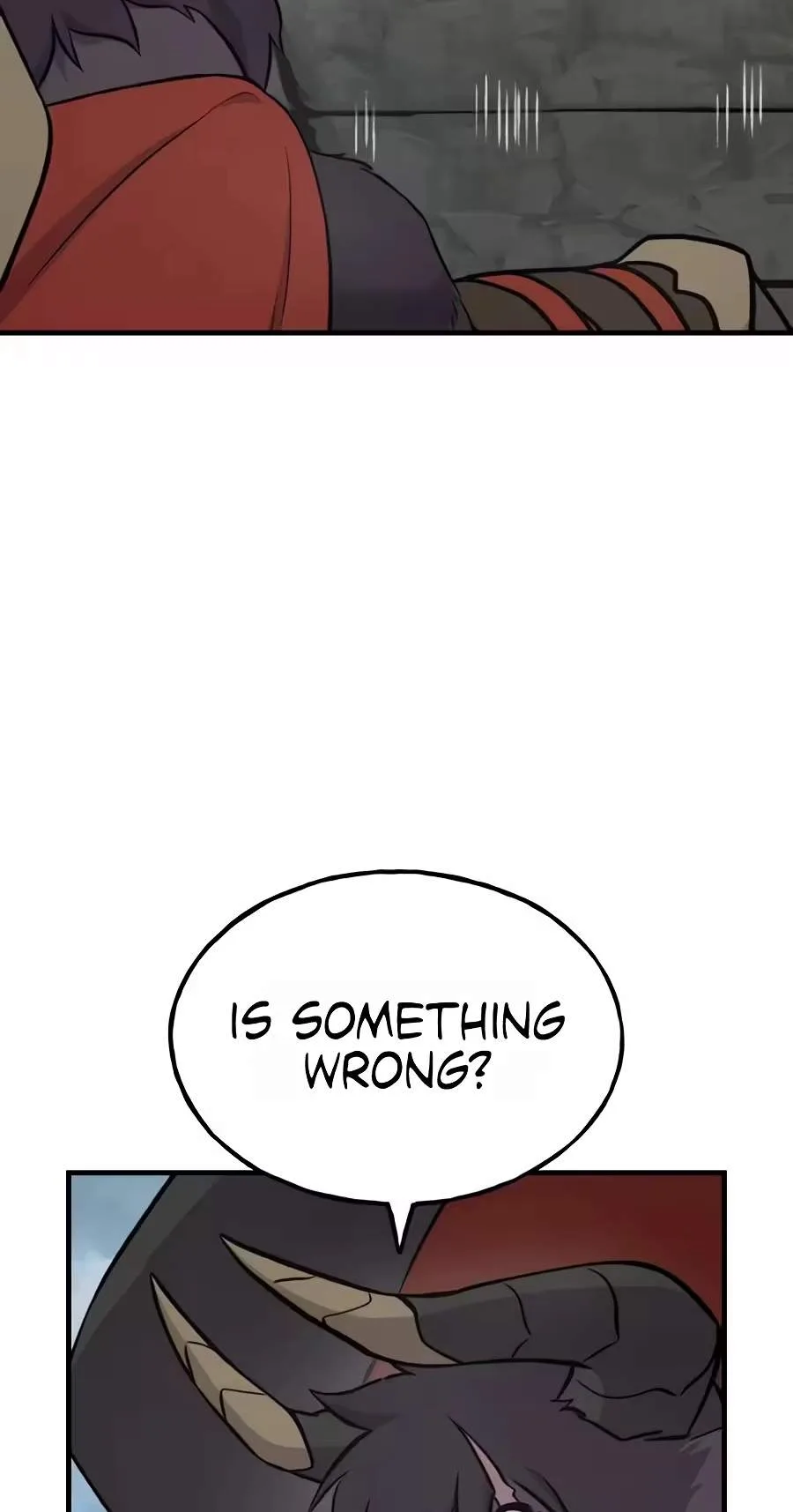 Solo Farming In The Tower Chapter 146 page 88