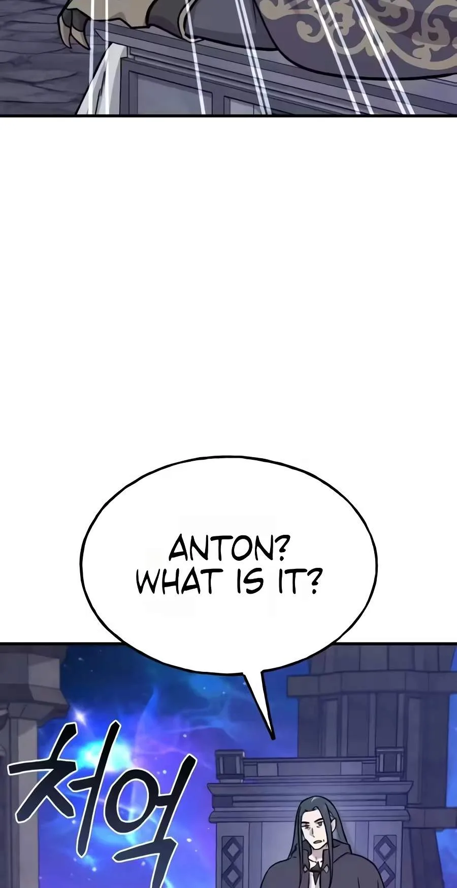 Solo Farming In The Tower Chapter 146 page 124