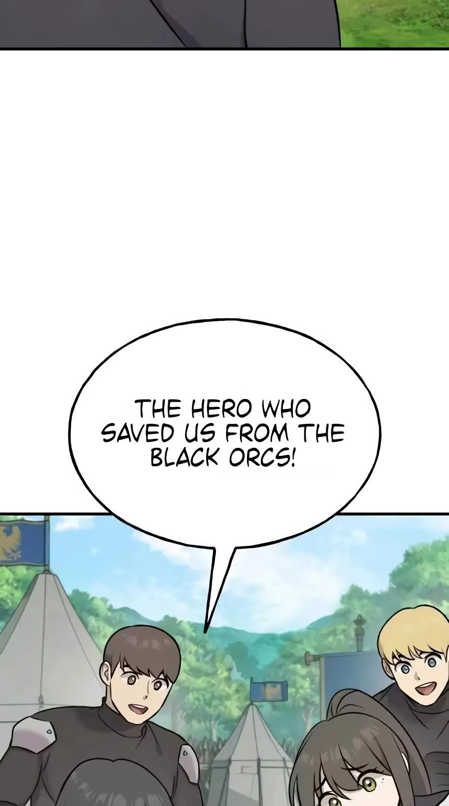 Solo Farming In The Tower Chapter 146 page 106