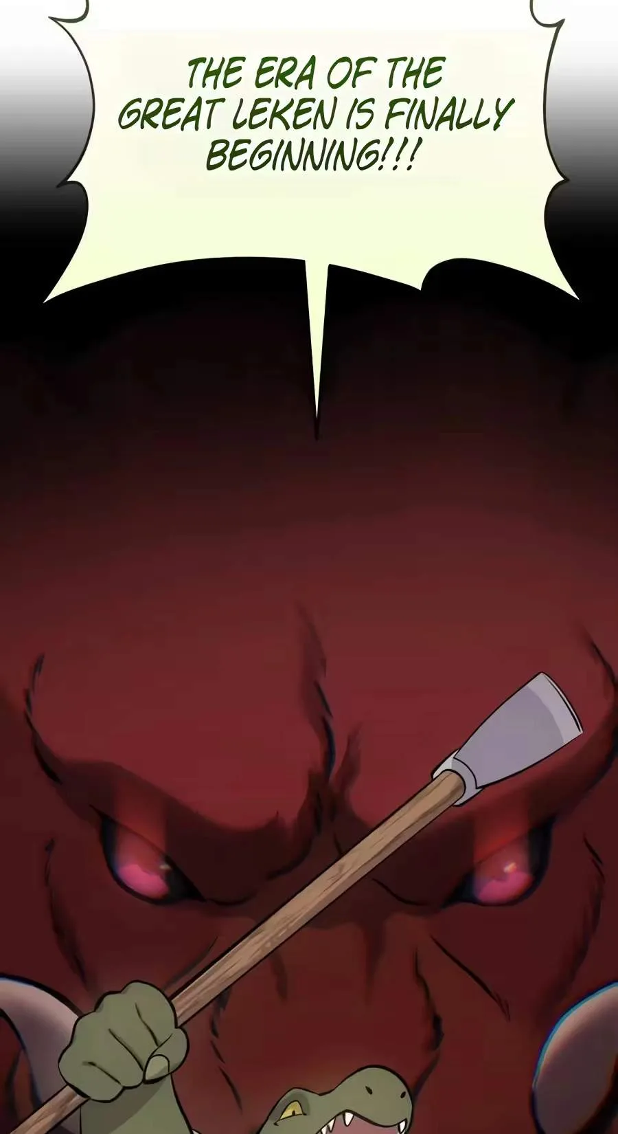 Solo Farming In The Tower Chapter 146 page 81