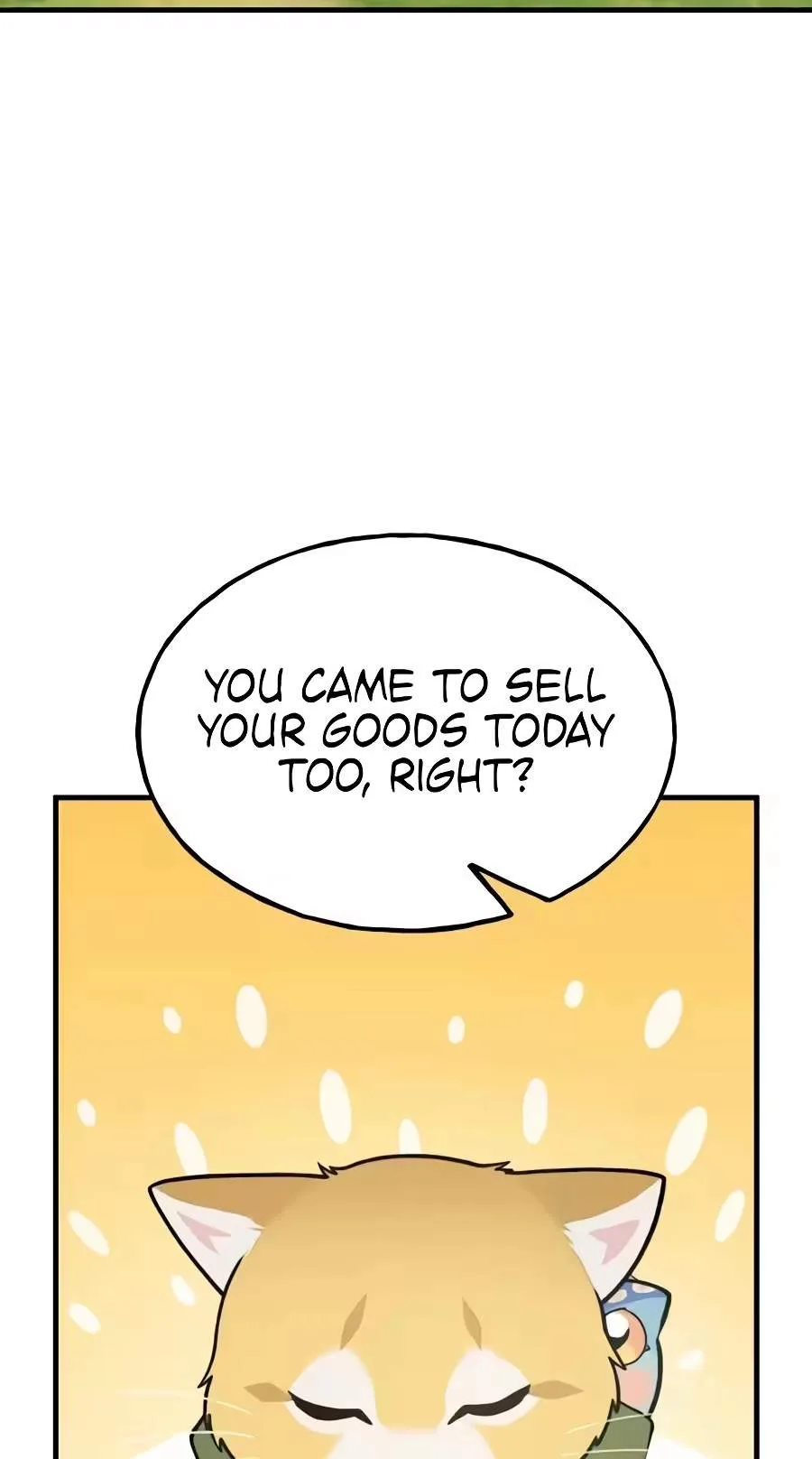 Solo Farming In The Tower Chapter 146 page 108
