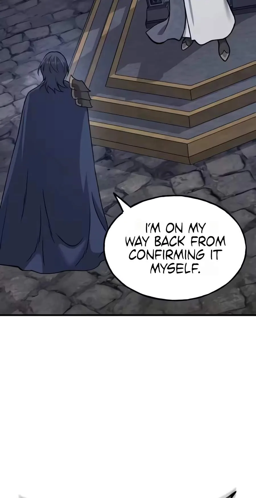 Solo Farming In The Tower Chapter 146 page 130