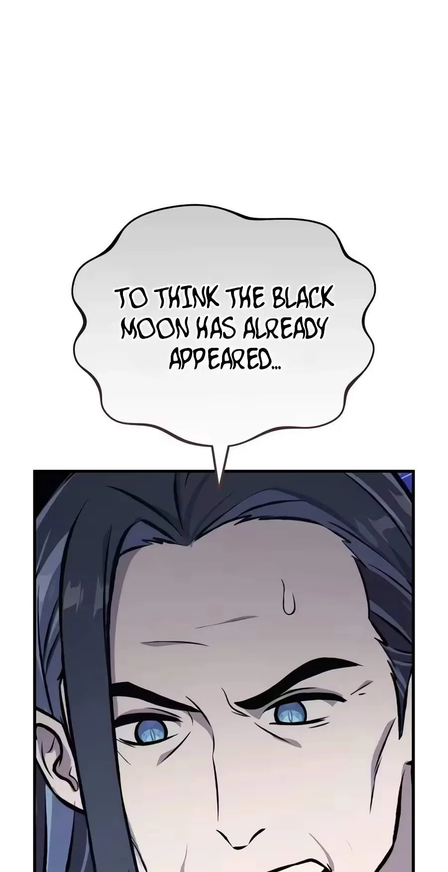 Solo Farming In The Tower Chapter 146 page 132