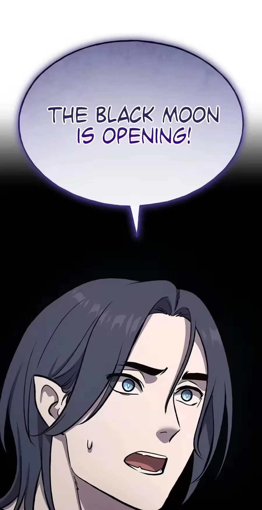 Solo Farming In The Tower Chapter 146 page 126