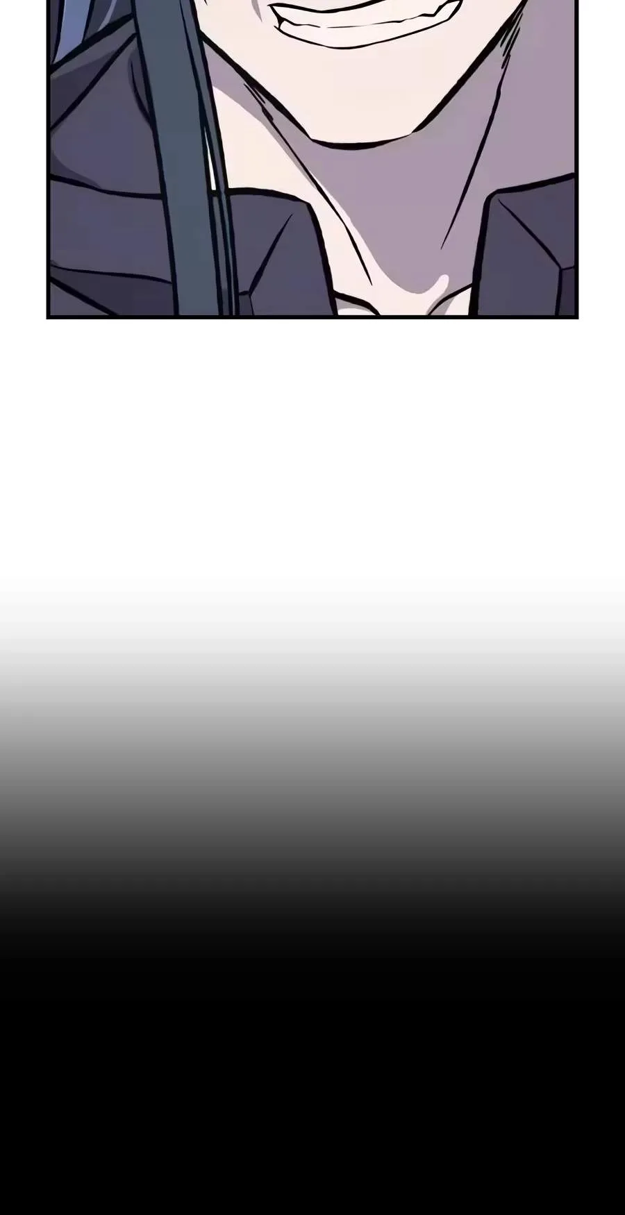 Solo Farming In The Tower Chapter 146 page 133