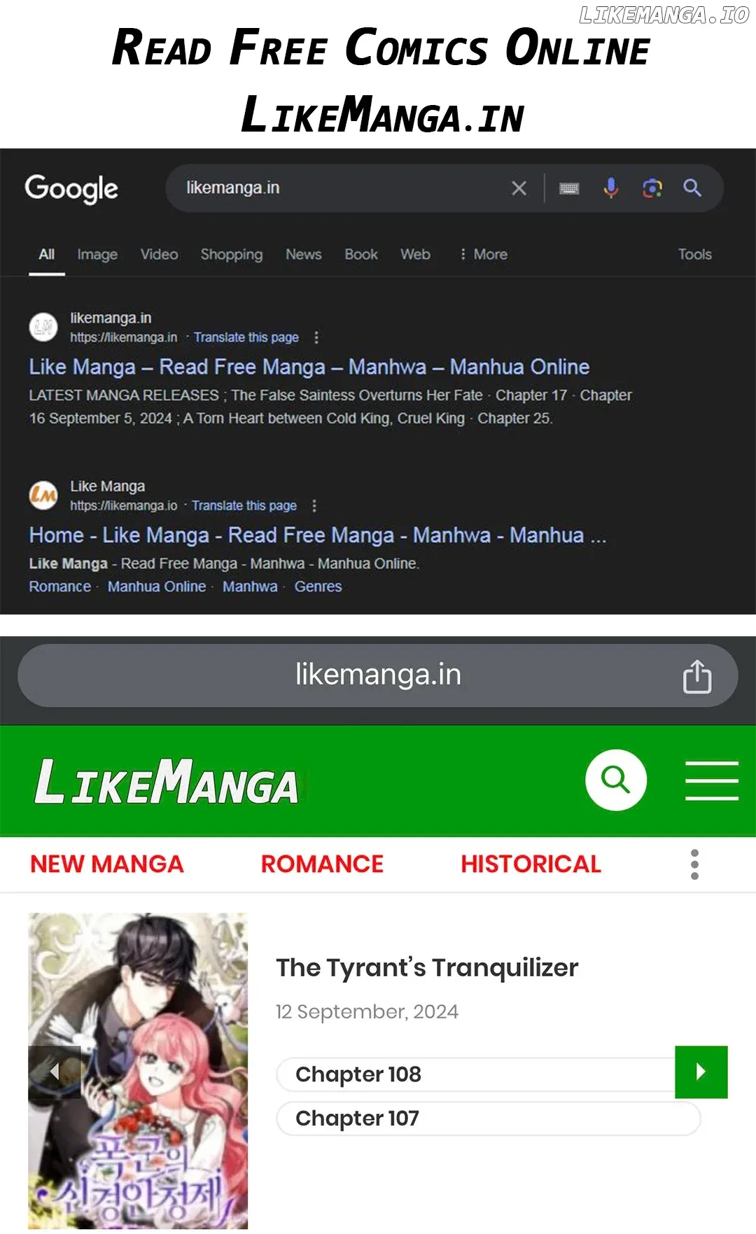 Global Freeze: I Created An Apocalypse Shelter Chapter 468 page 2