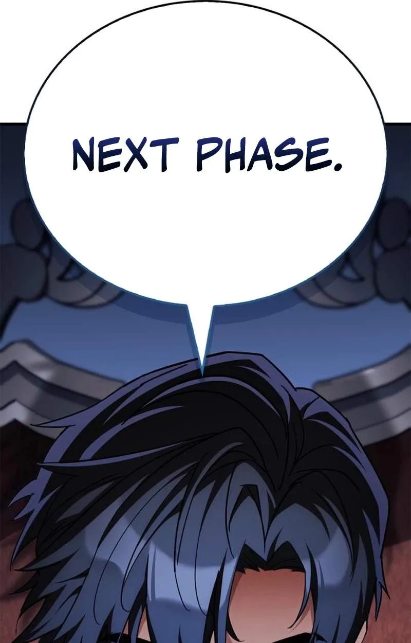 The Demon King Overrun by Heroes Chapter 51 page 12