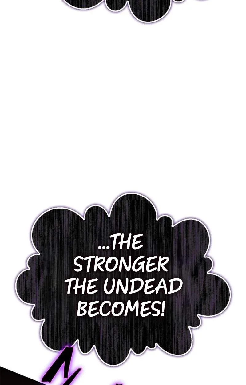 The Demon King Overrun by Heroes Chapter 51 page 29