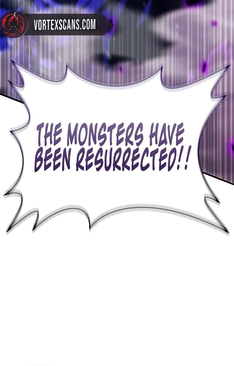 The Demon King Overrun by Heroes Chapter 51 page 26