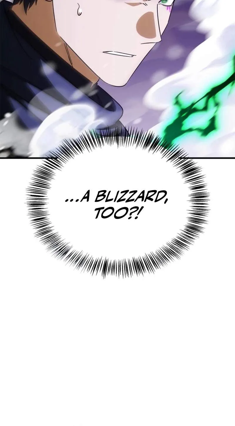The Demon King Overrun by Heroes Chapter 51 page 43