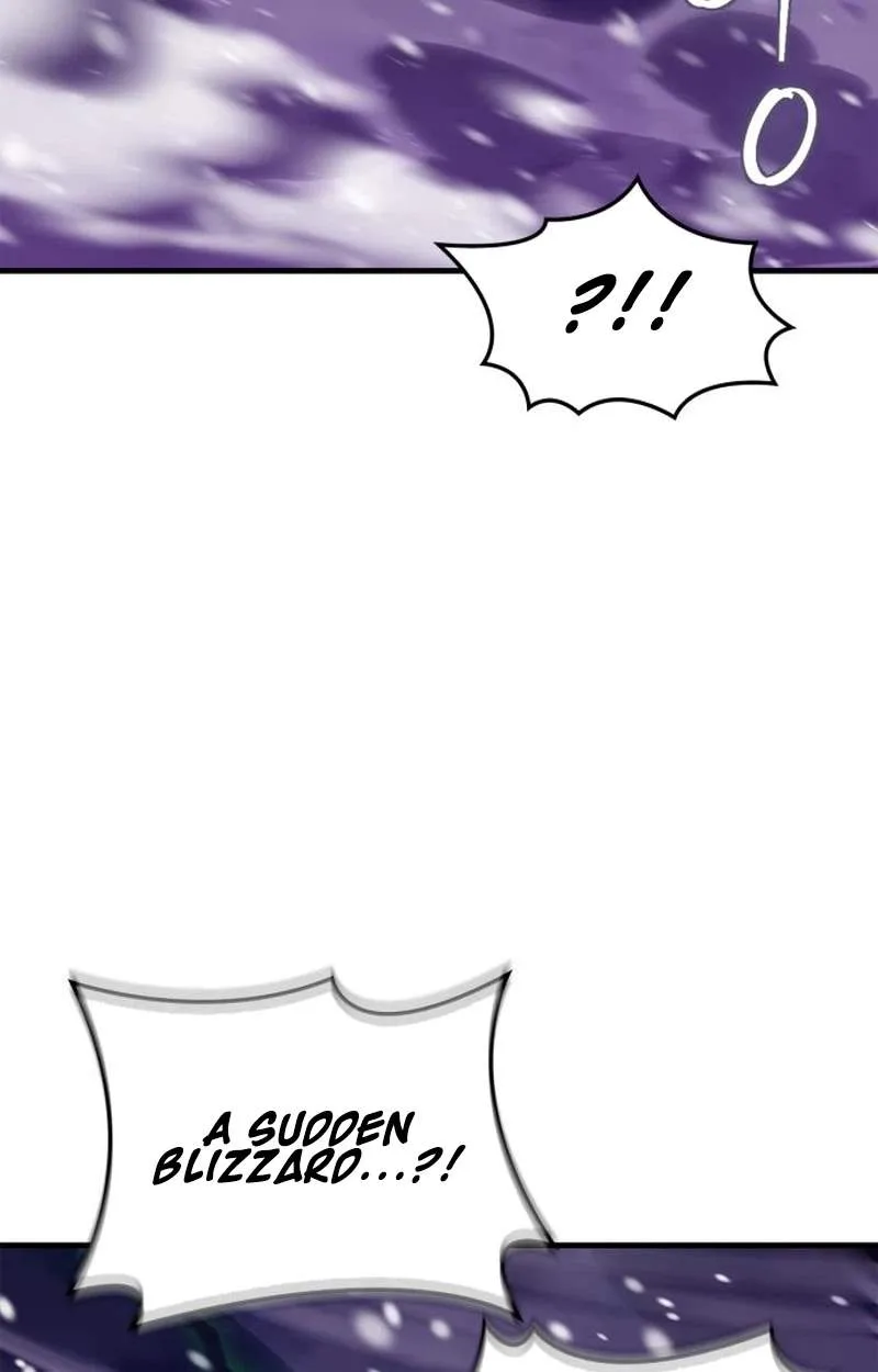 The Demon King Overrun by Heroes Chapter 51 page 39