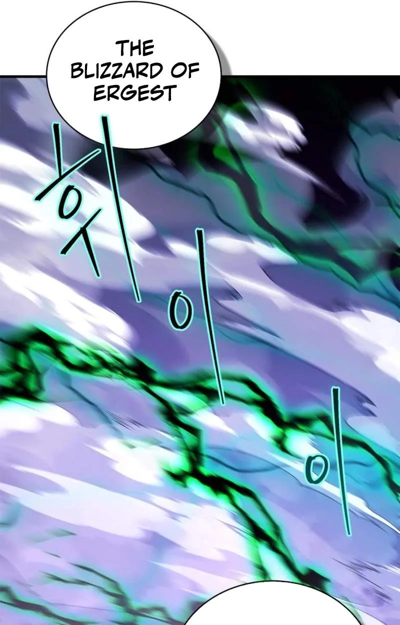 The Demon King Overrun by Heroes Chapter 51 page 44
