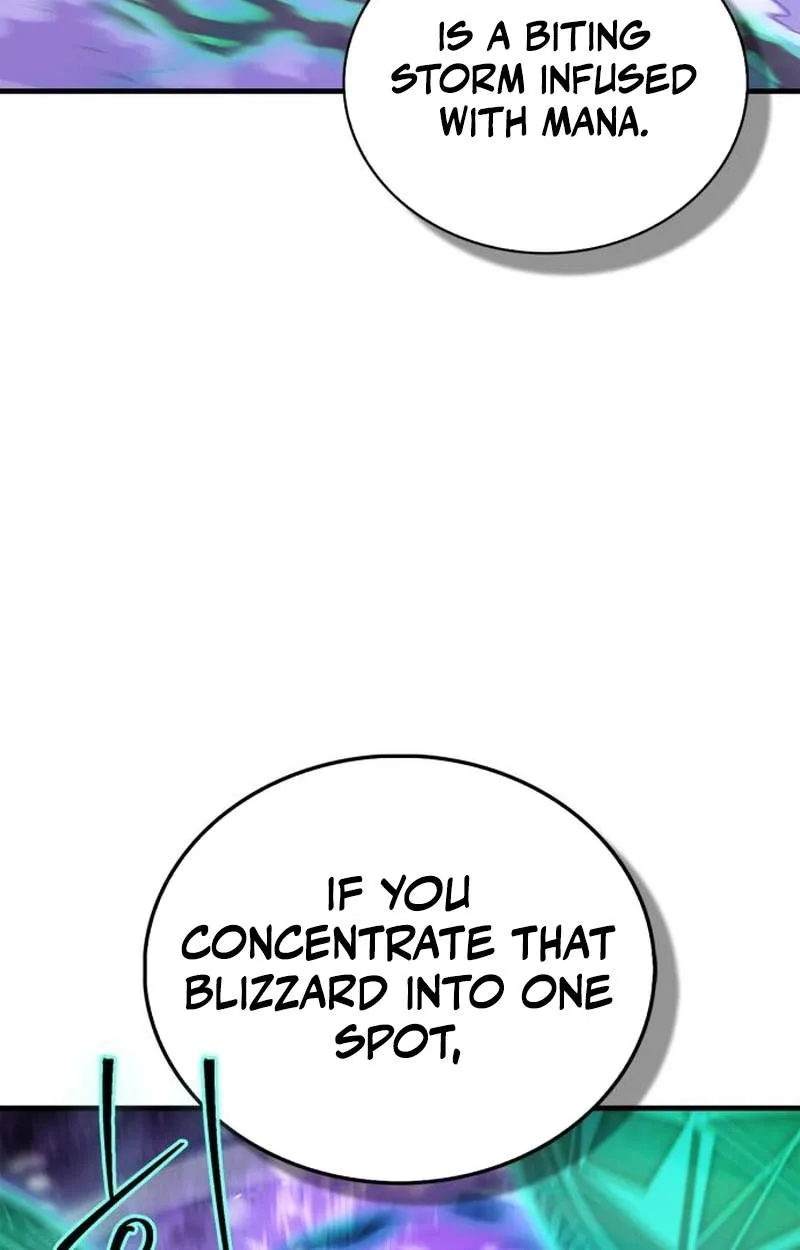 The Demon King Overrun by Heroes Chapter 51 page 45