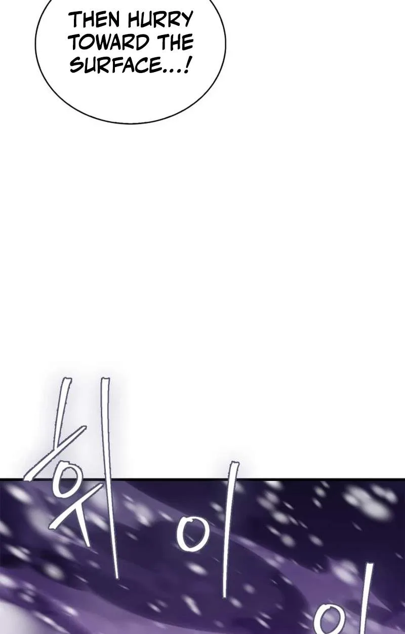 The Demon King Overrun by Heroes Chapter 51 page 38